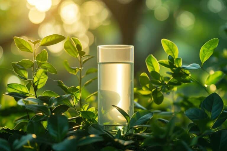 ZANZARA® : Nouvelle barrière anti moustique bio efficace