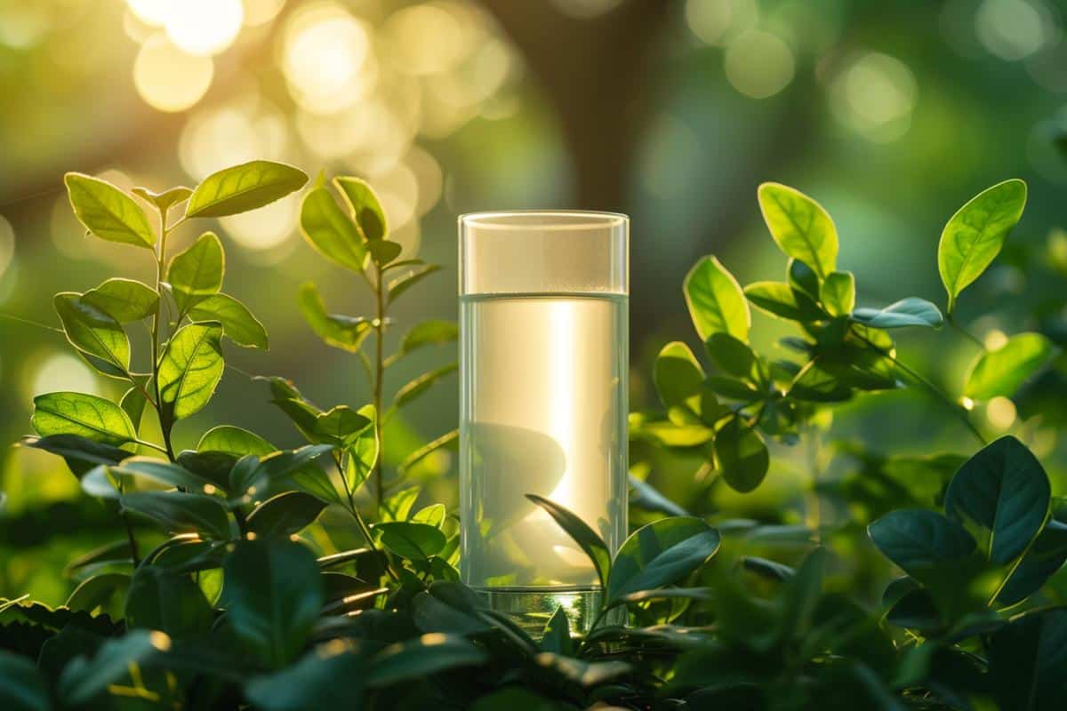 ZANZARA® : Nouvelle barrière anti moustique bio efficace