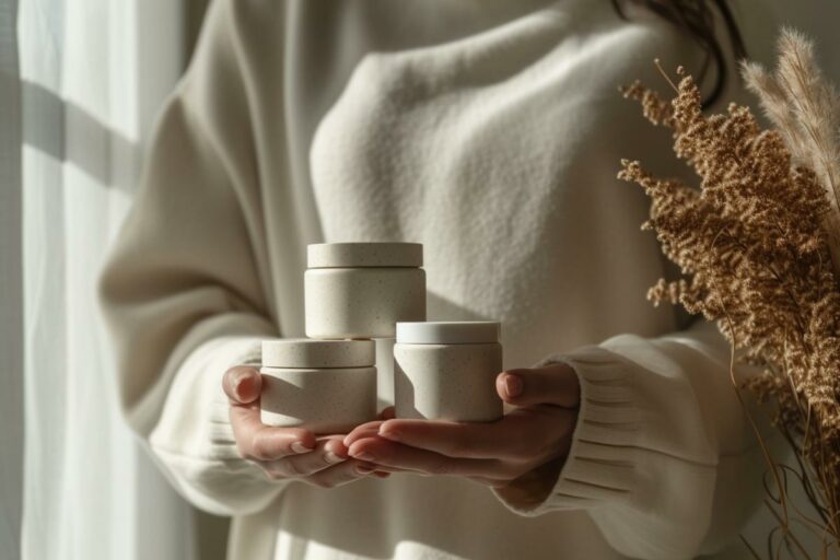 Top 3 des produits incontournables selon notre expert !