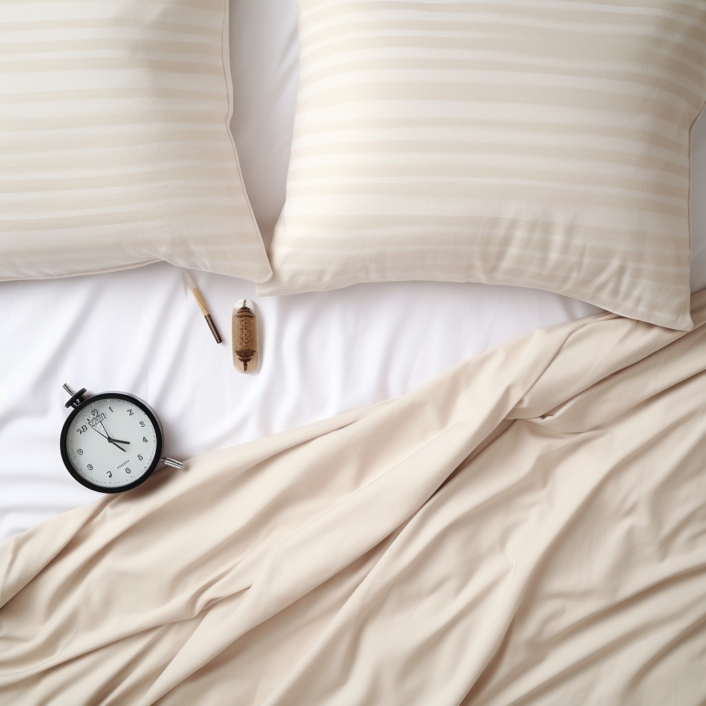 Guide de lutte contre les punaises de lit : récapitulatif et actions à entreprendre